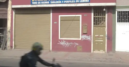 CORTADORA Y DOBLADORA TODO EN HIERRO CORTADORA Y DOBLADORA TODO EN HIERRO